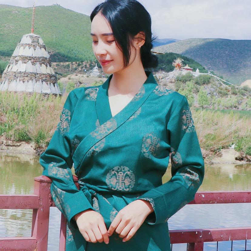 带子