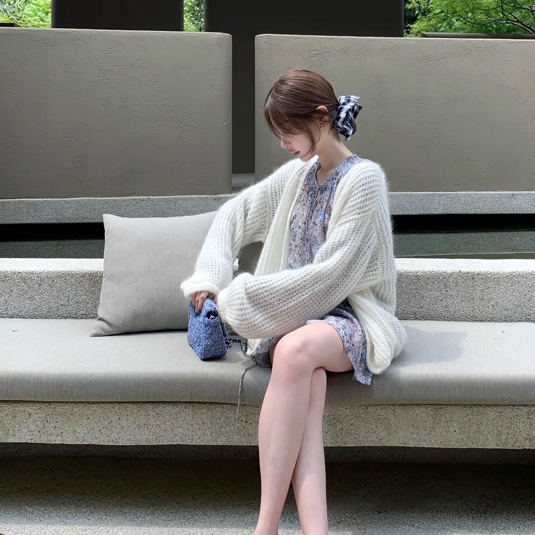 瓜瓜artme衣橱分享