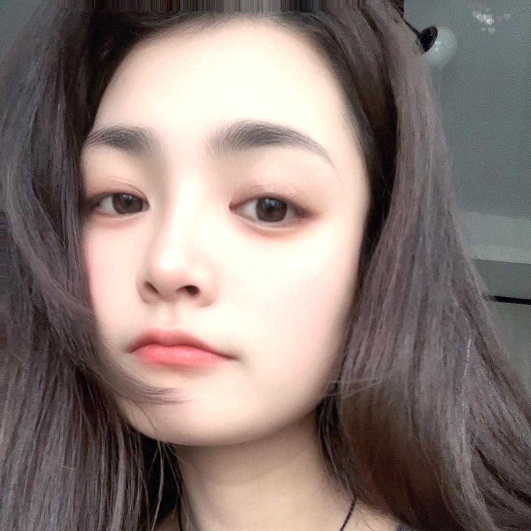 小小橙🍊