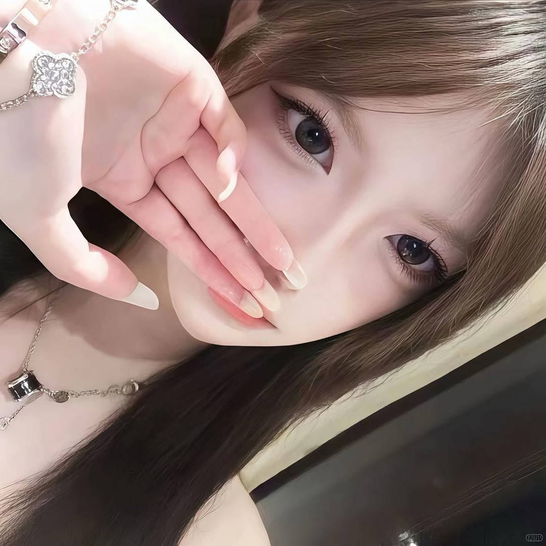 晚安