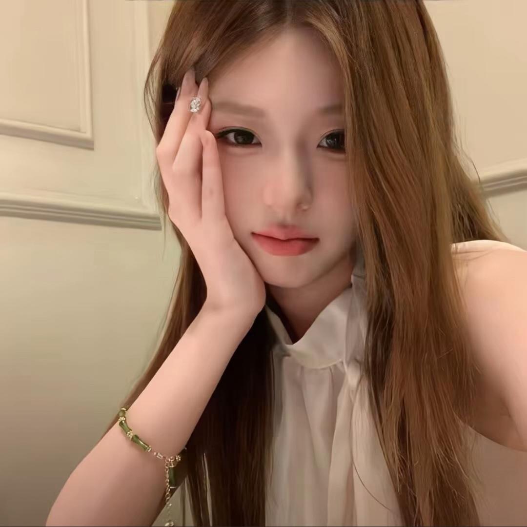 吃不饱^
