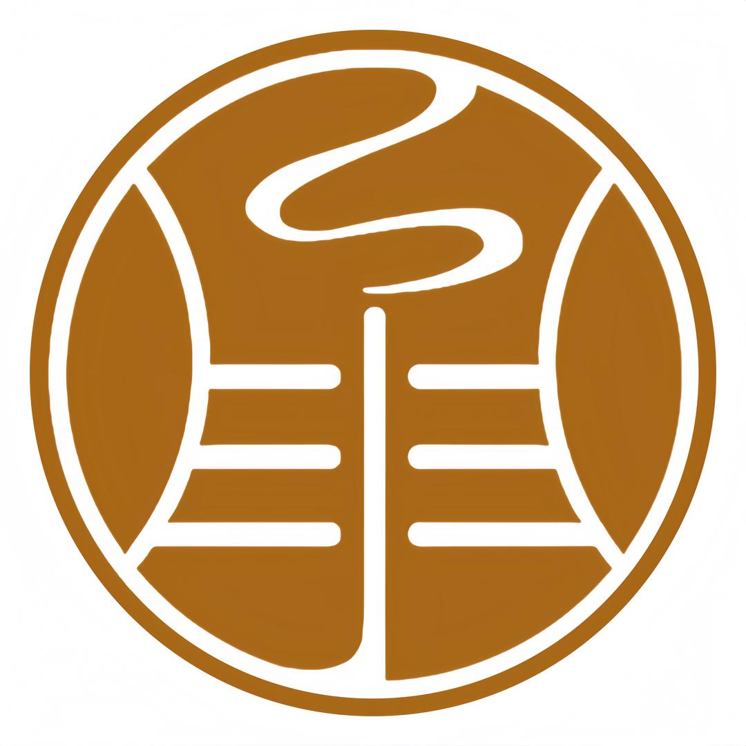 香承文化