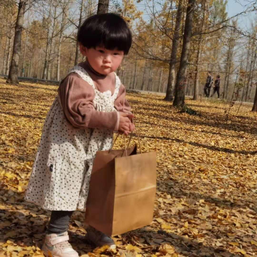 兰陵悠乐架子鼓钢琴