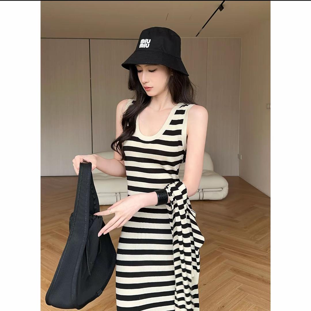 女王