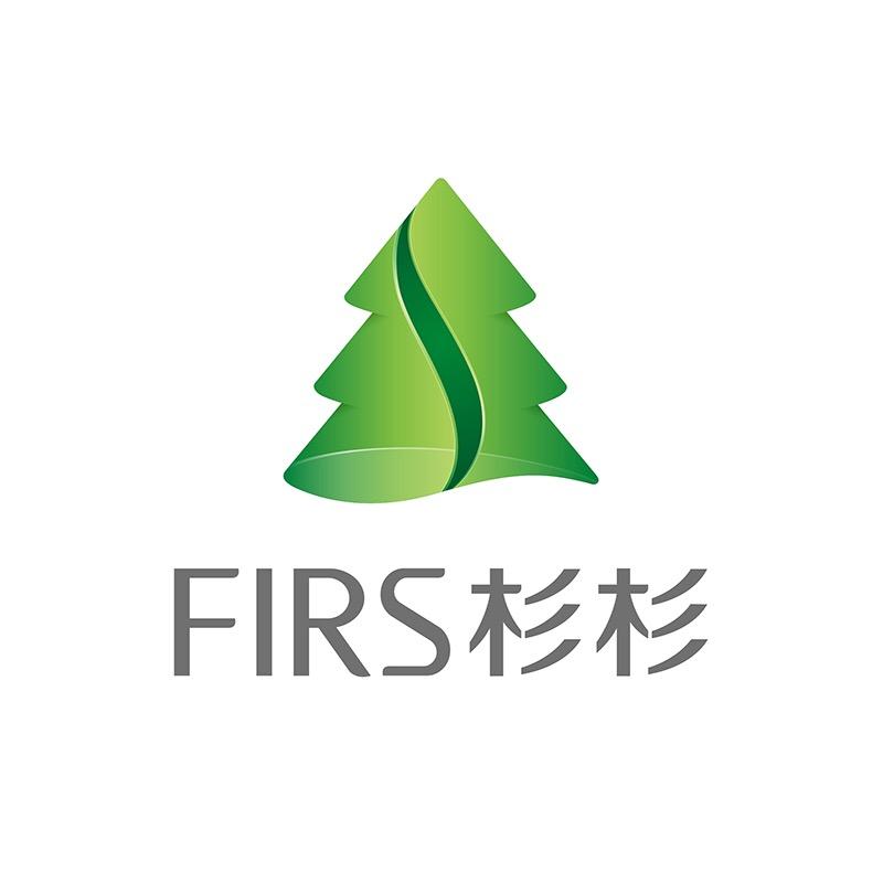 杉杉全民夺宝专卖店