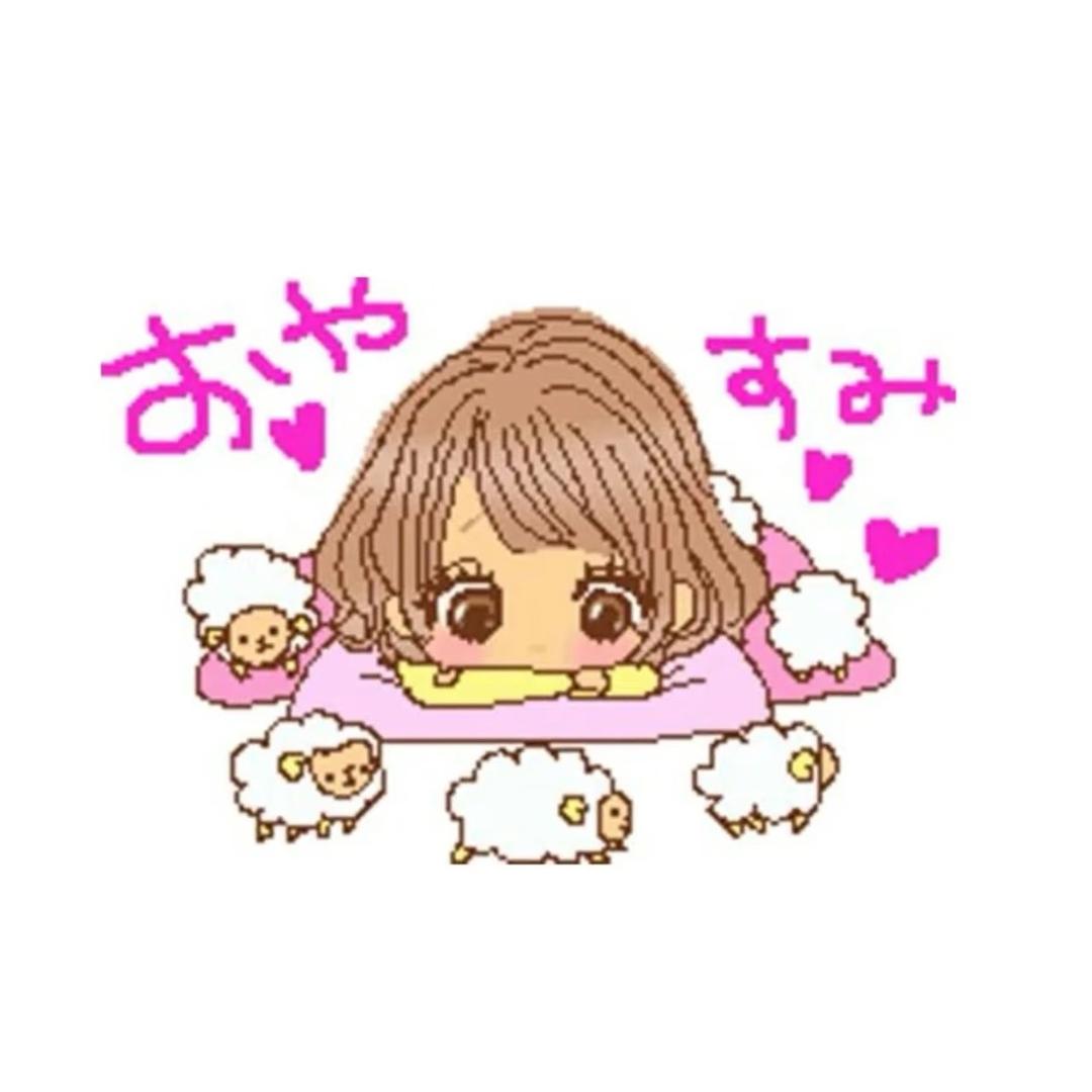 小羊kitty