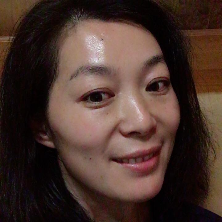 快乐鼠尾草