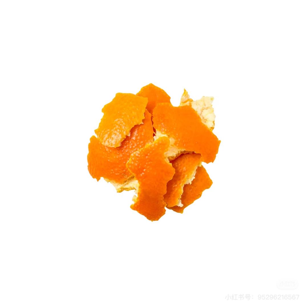 晨皮
