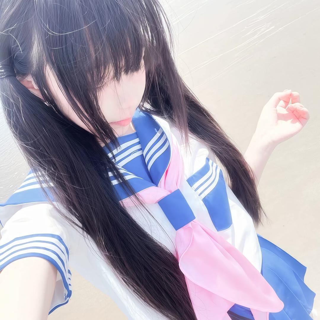 怪我煊赫主义