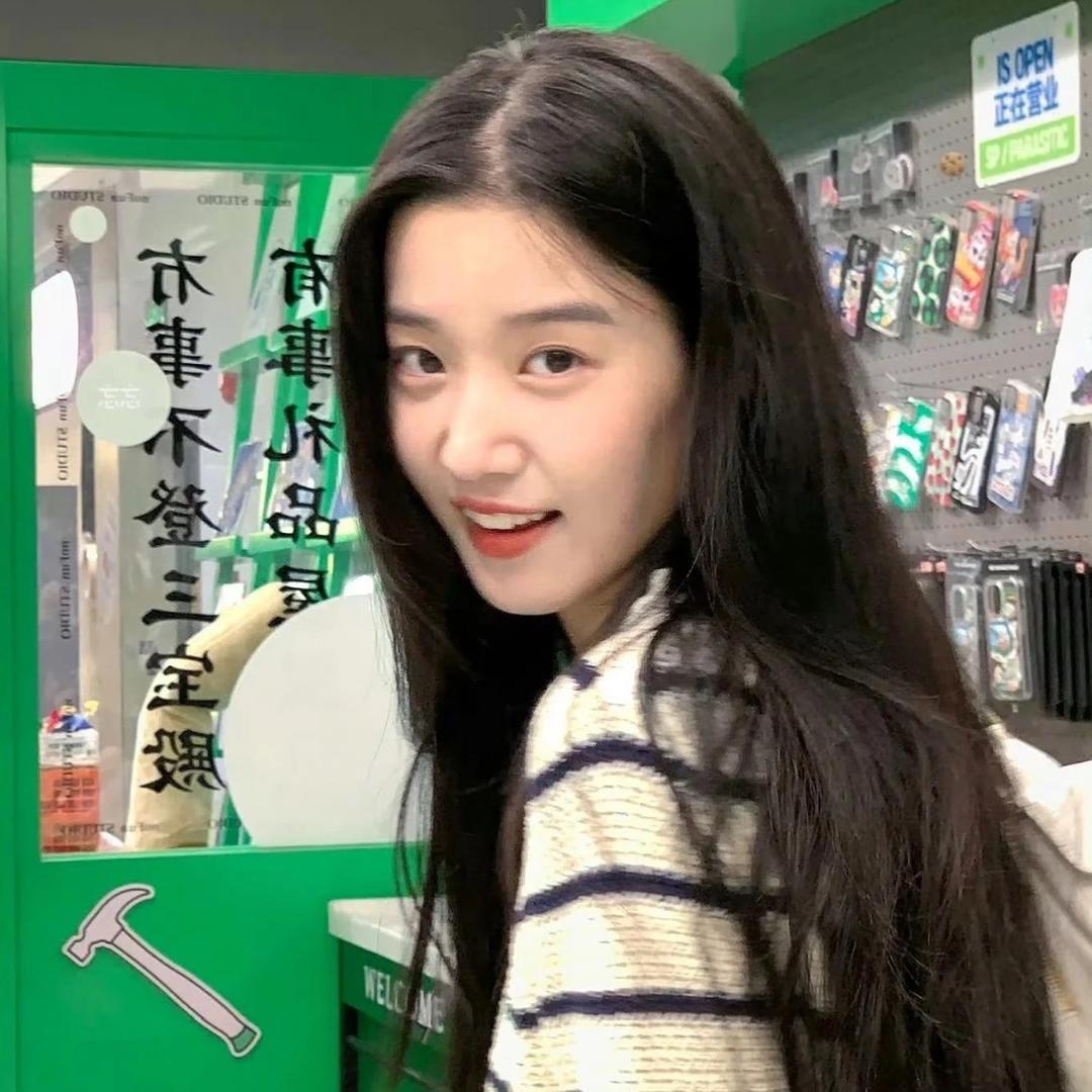 第二支羽毛[备考版]