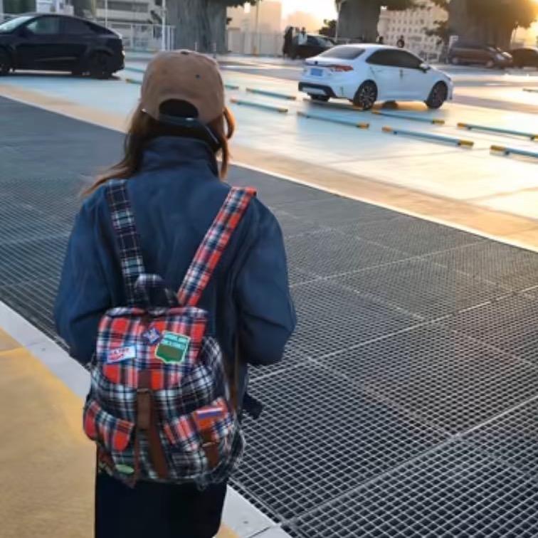 爱豆好物优选