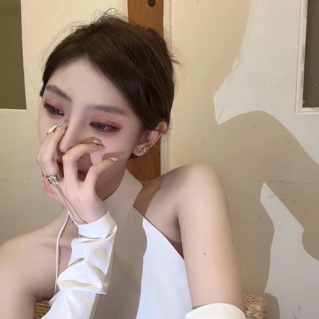 ID江南美人