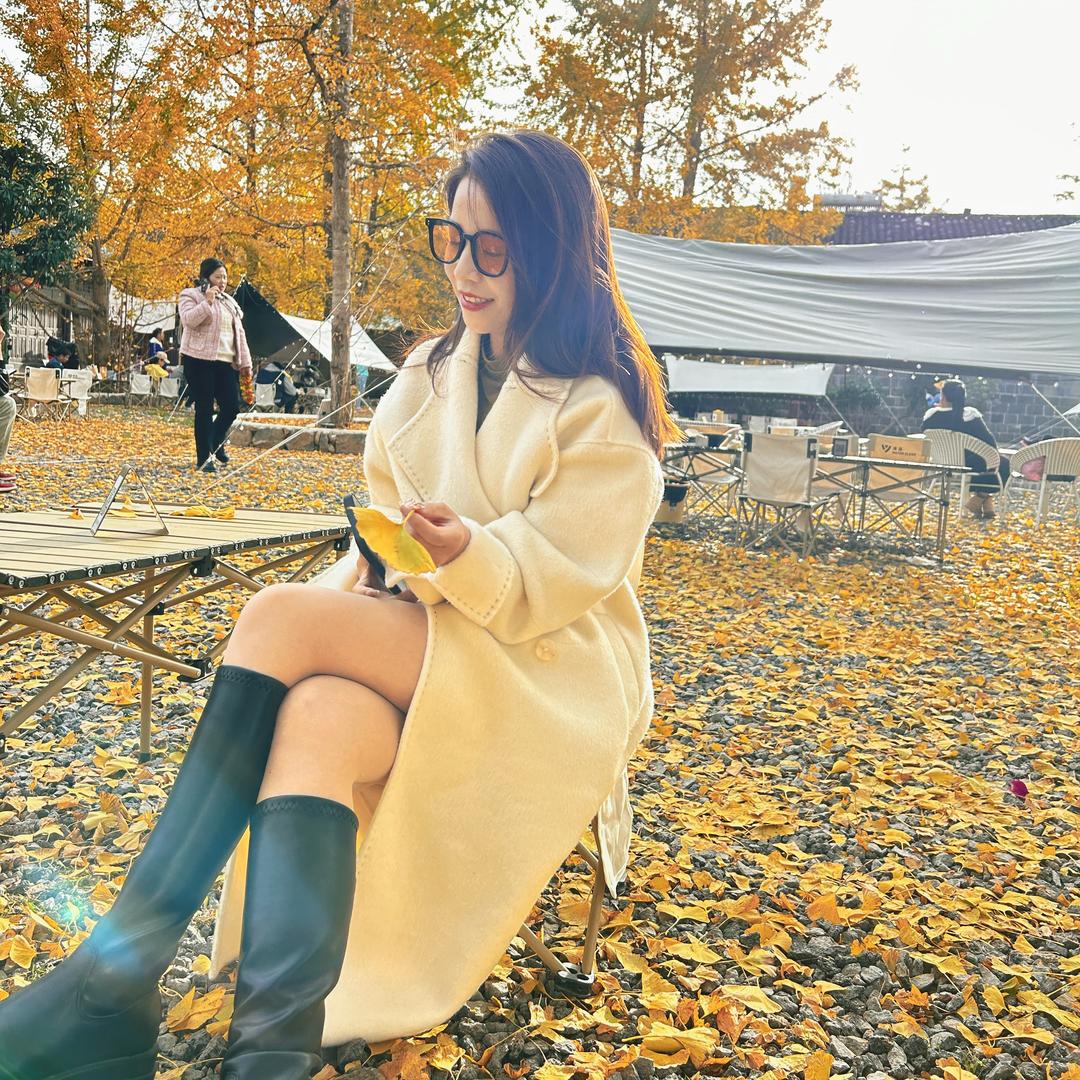 卤蛋。（保山佳美嘉垂感大师窗帘噜噜）
