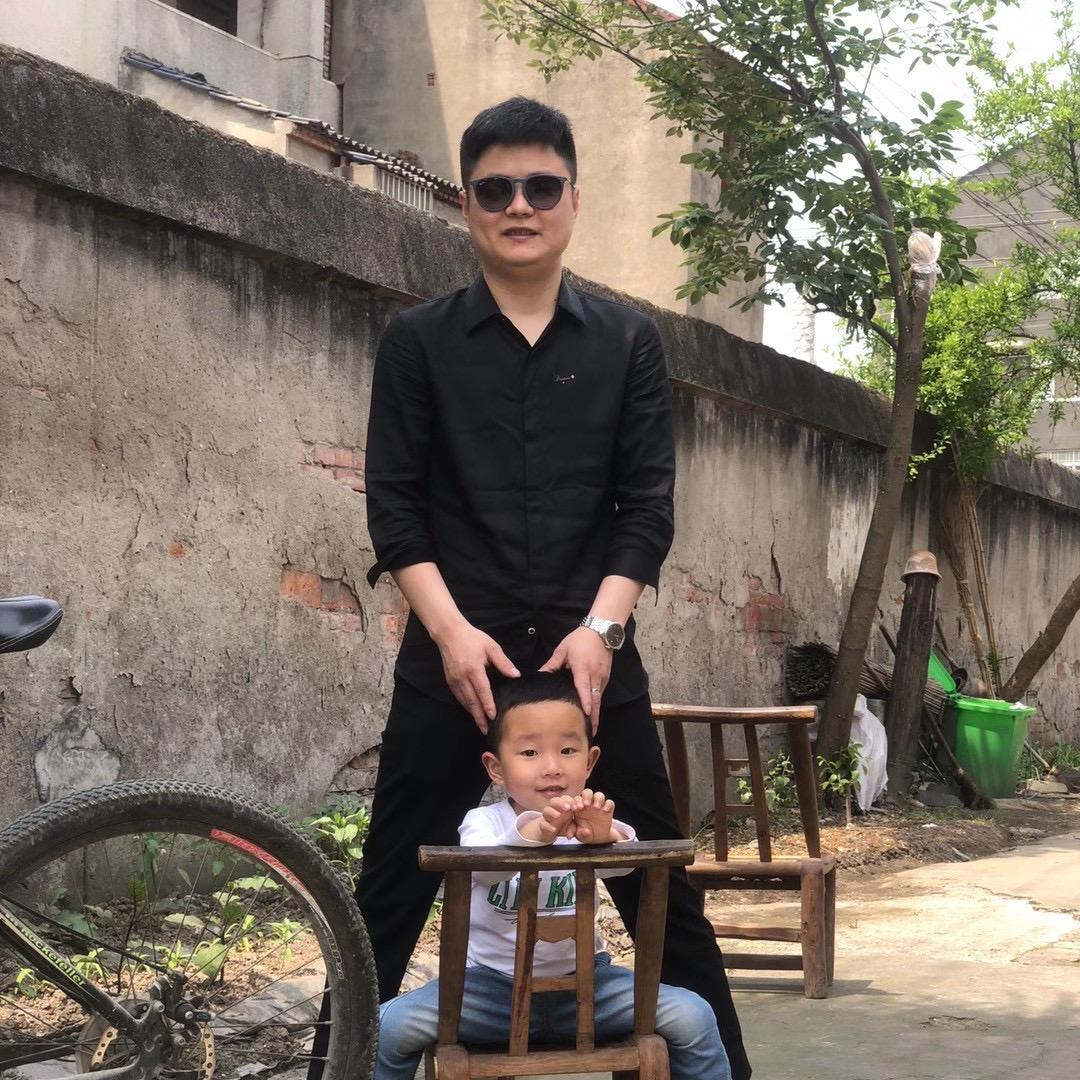 荆州万吉珠宝手表回收