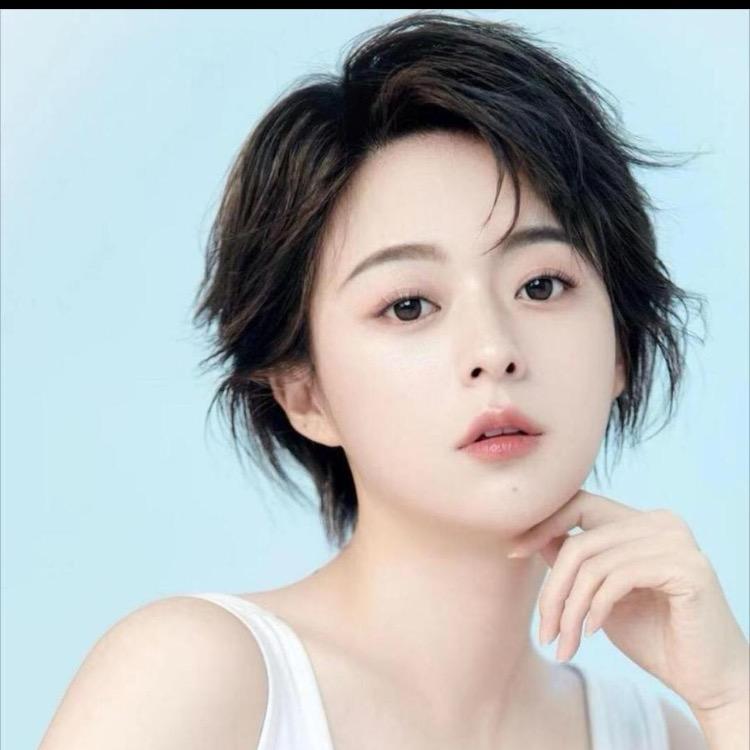 🌊小白牙17、18号开业直播