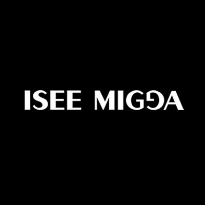 ISEE MIGGA滑雪旗舰店