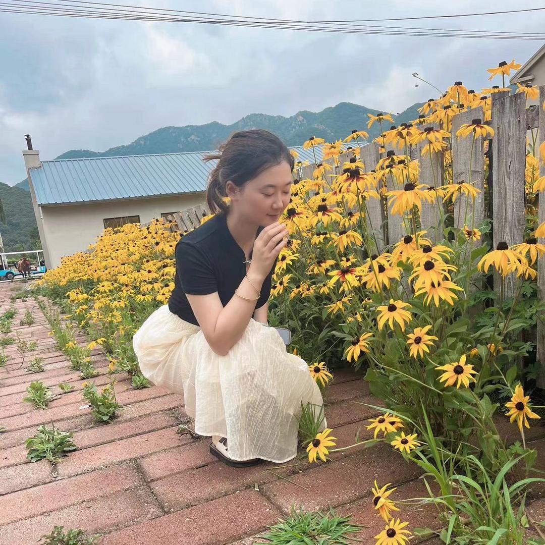 富的流油