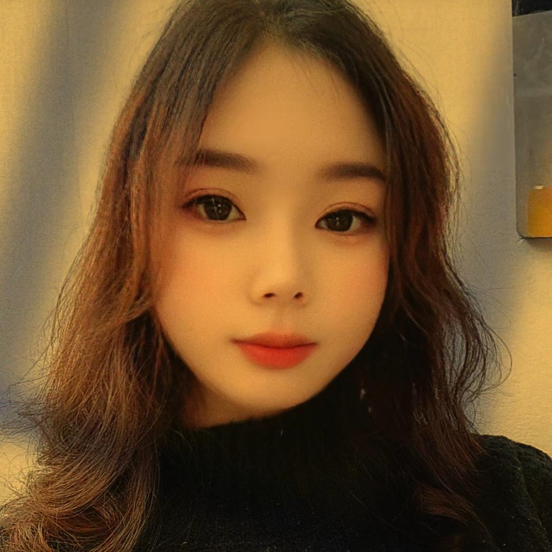 🌈可儿💖
