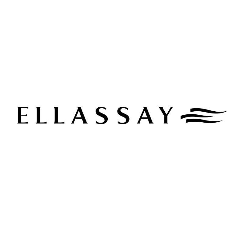 歌力思ELLASSAY官方旗舰店