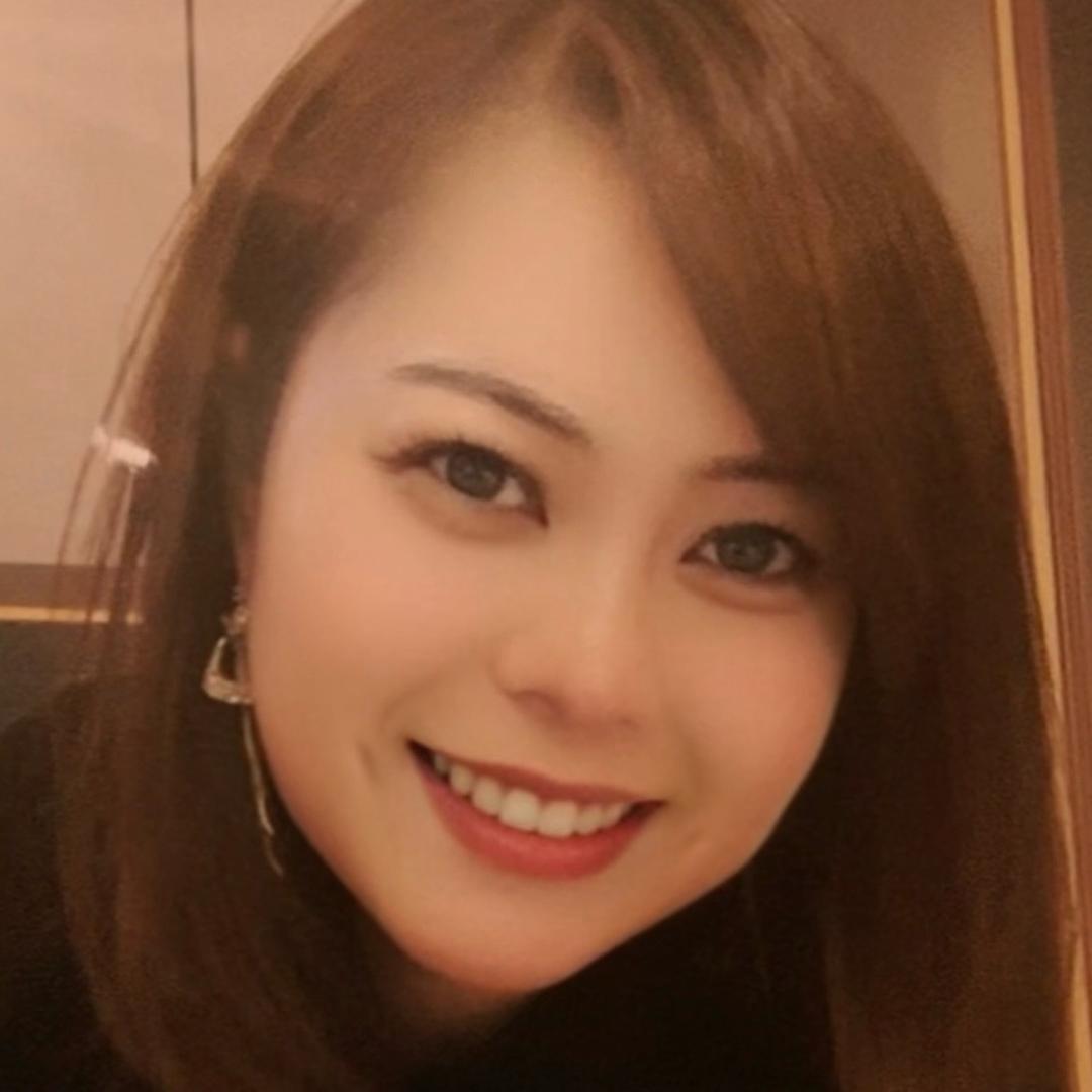 过往a