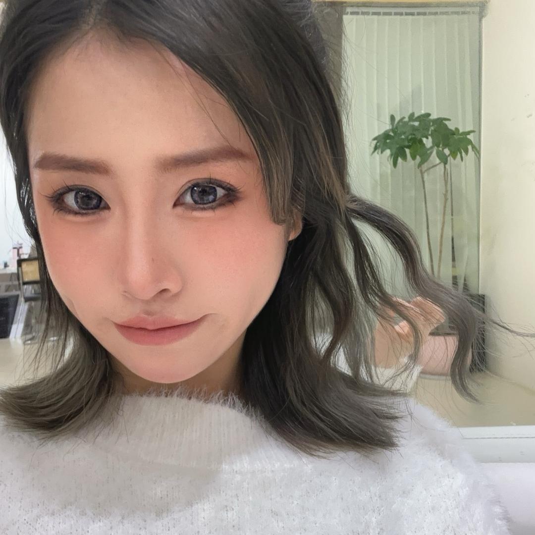 一颗蛋仔