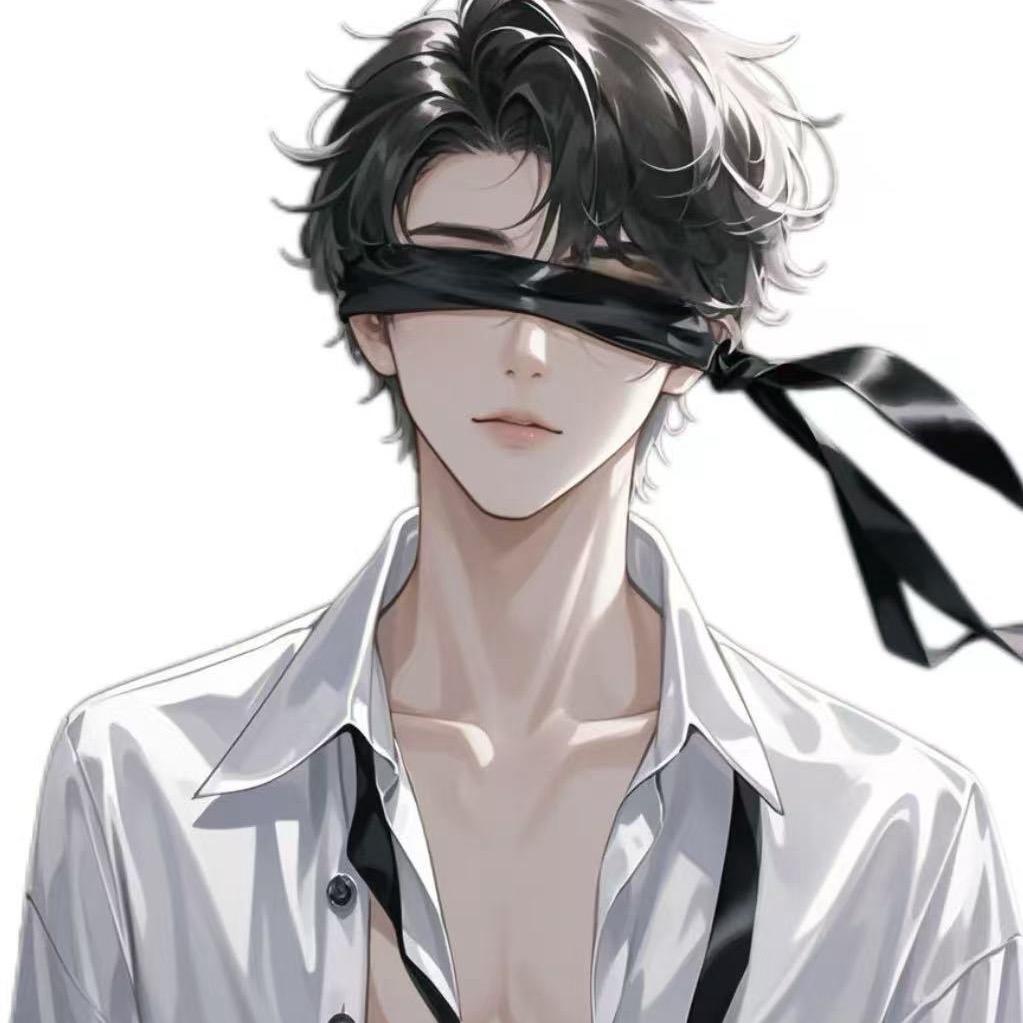 𝑮.林梦泽