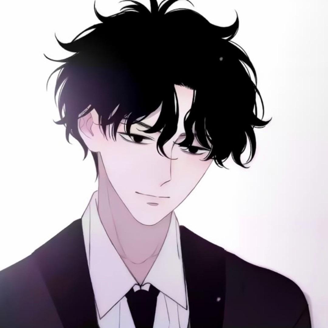 小乐爱玩君