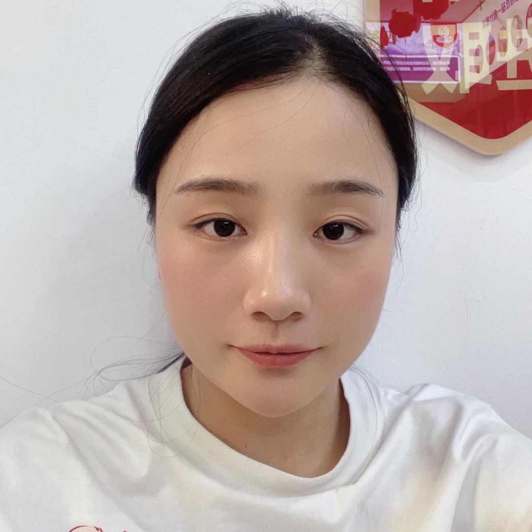 小慧（停播学习中）