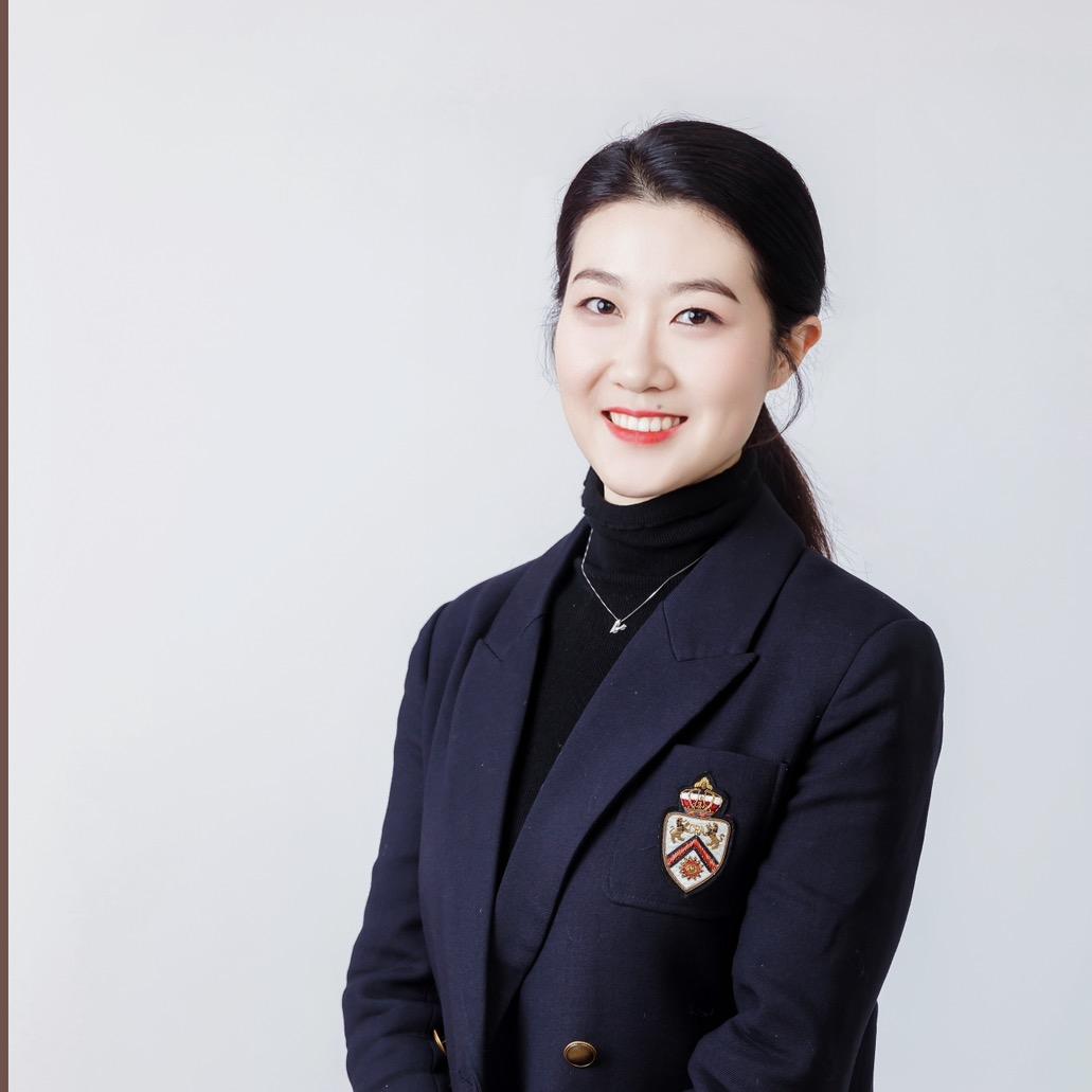 徐州宝格月子中心yoyo