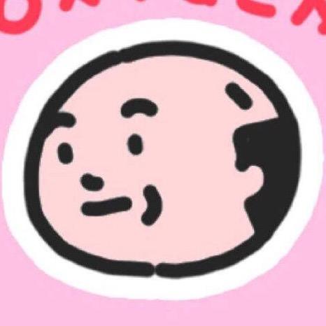 这玩意哈哈哈