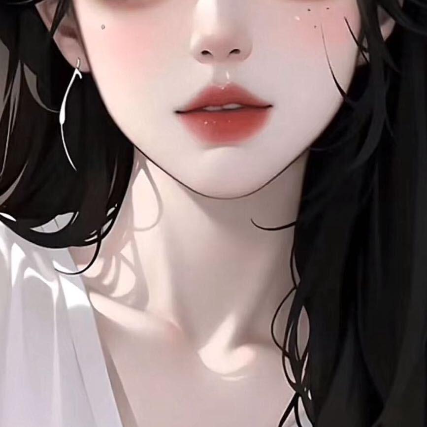 小悦🏸