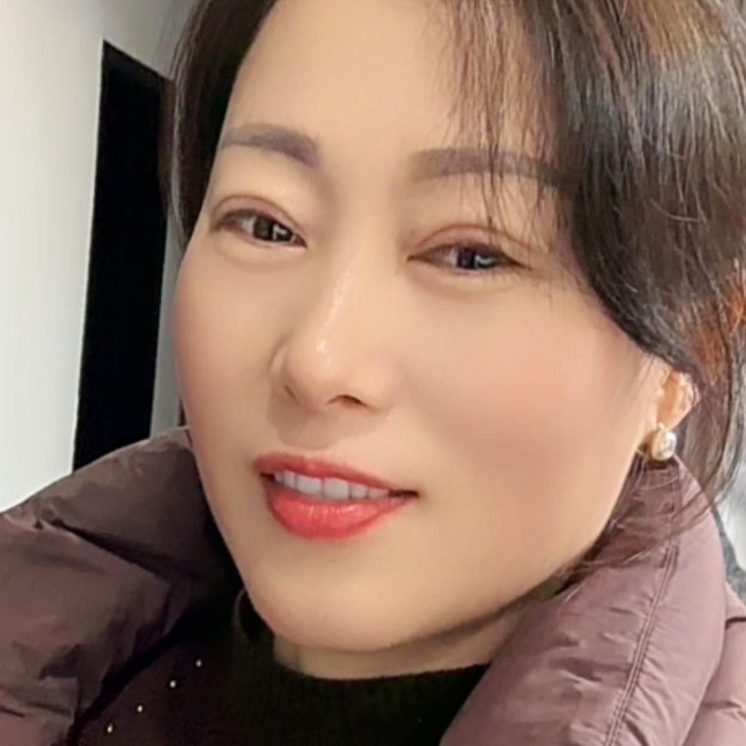 正阳易居房产