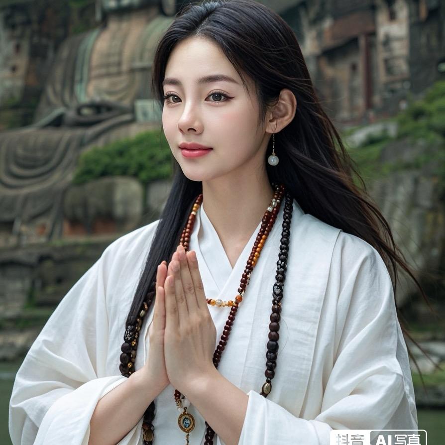 罗佳