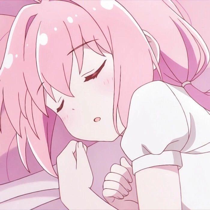 隐欲Coisni轻奢内衣