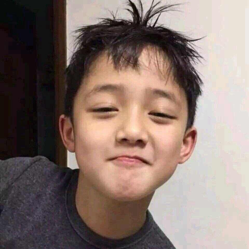 -18