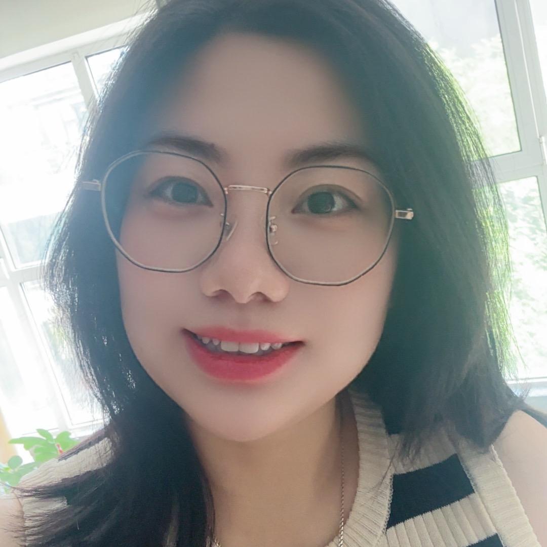 小羽妈妈👩（月子中）