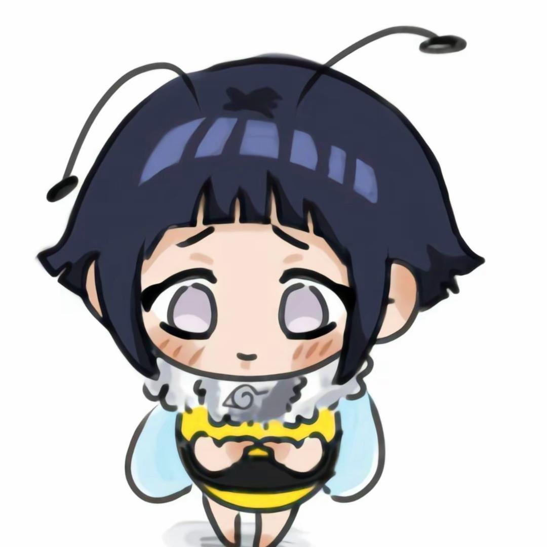 小曦OvO