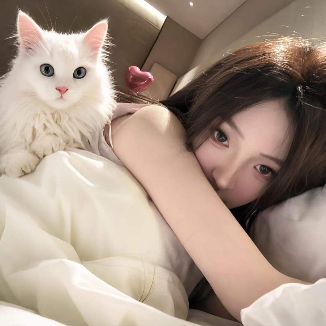 老妹儿潮玩