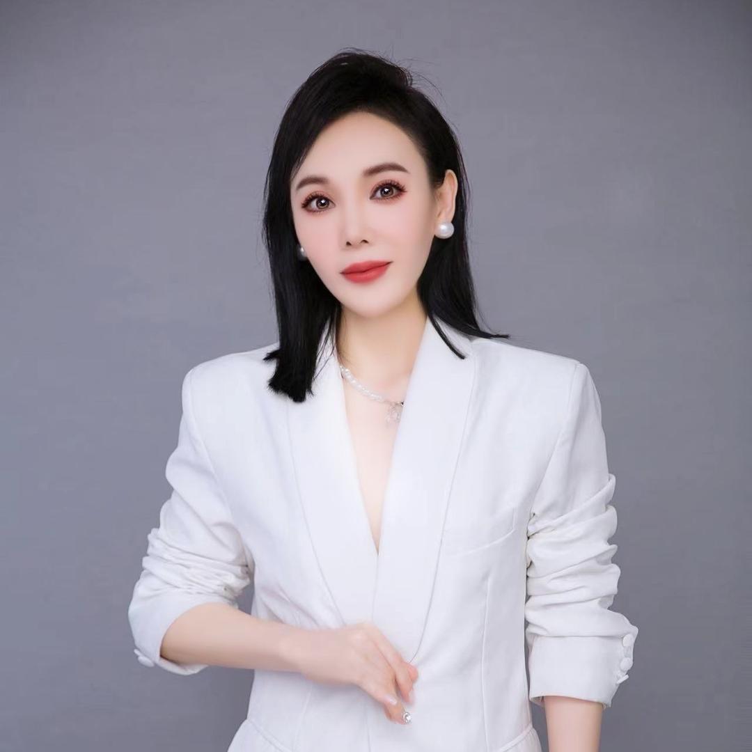 王总健康护肤
