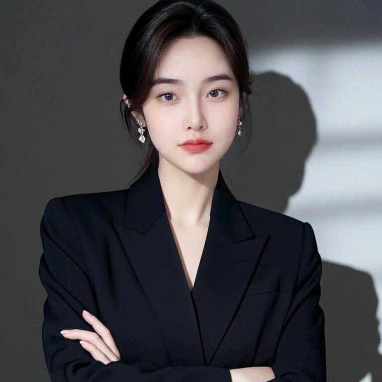 南通翰锦智能.影音.灯光设计