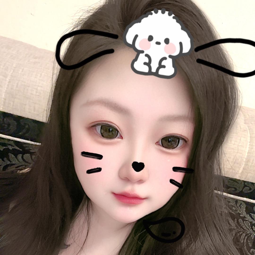 野性🌈