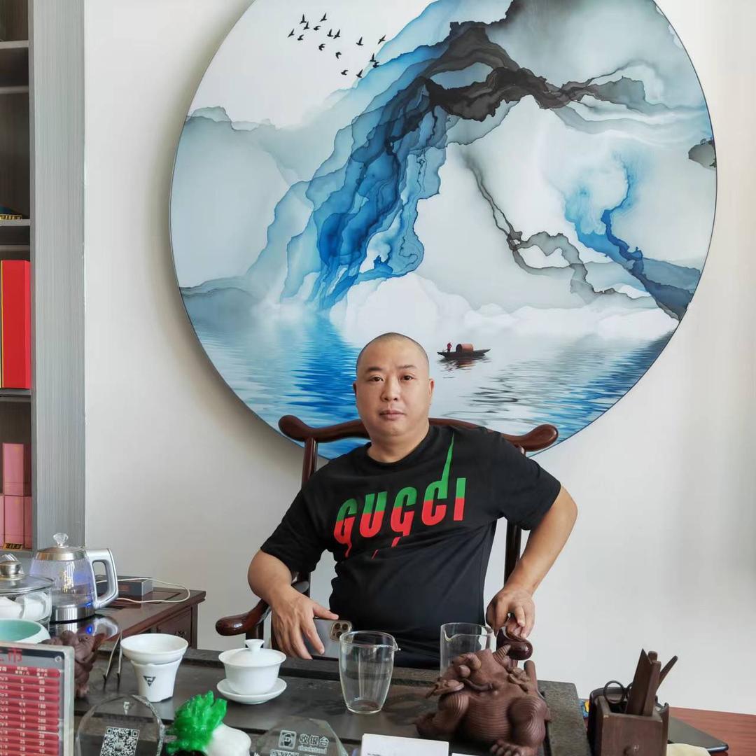 小林子