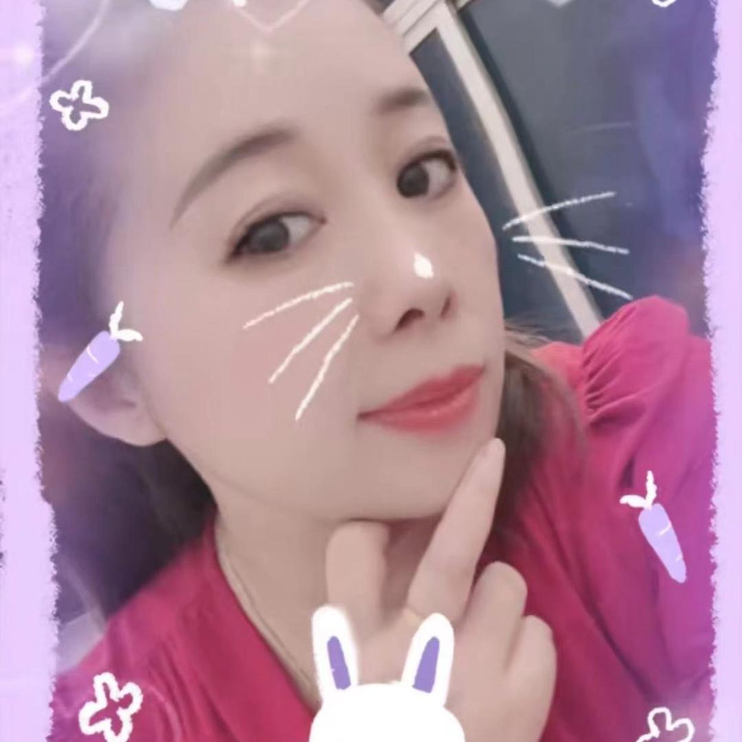 单身贵族