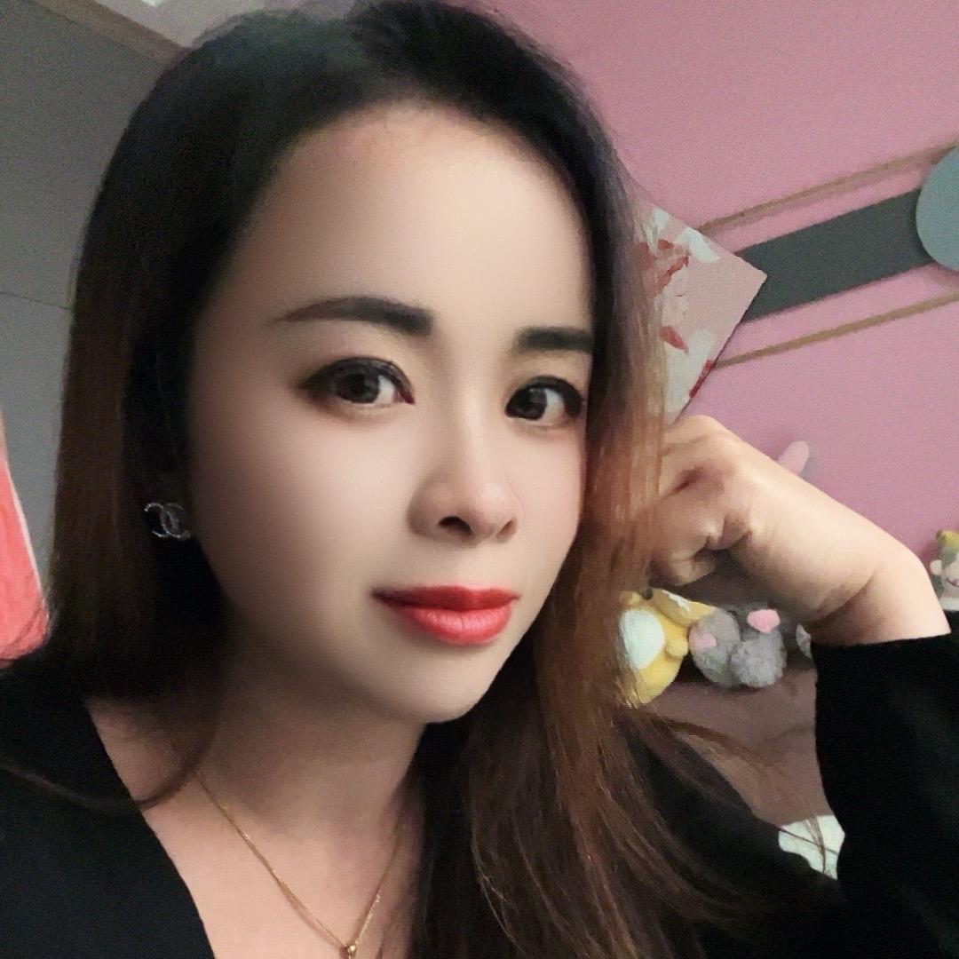 刘红