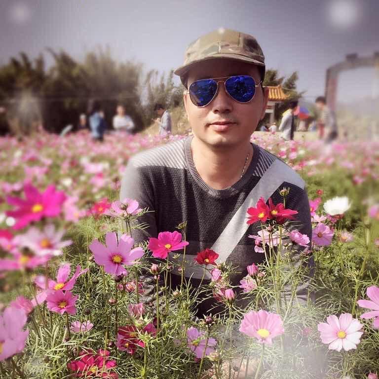 育才教育夏令营