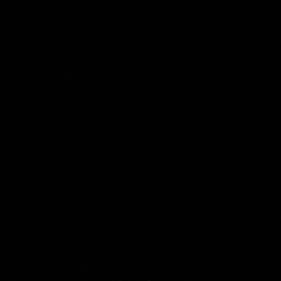 7.*