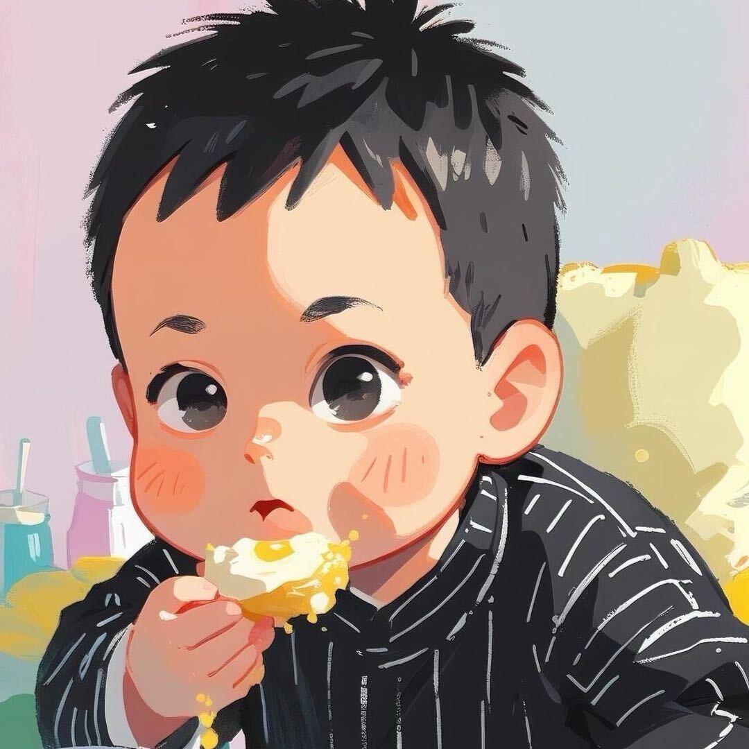 小言宝