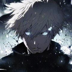 帅却不自知