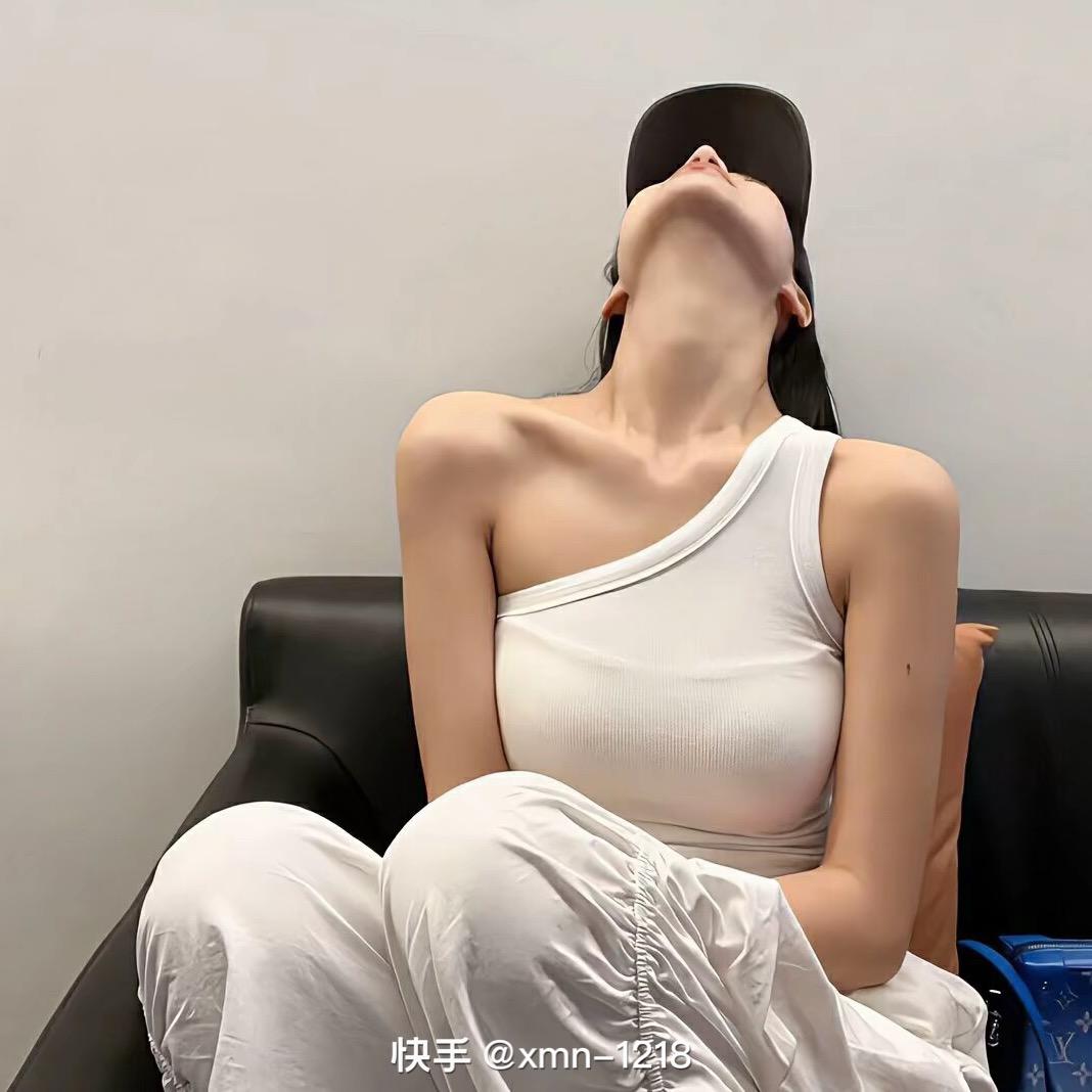 1⃣️米五小鲁班