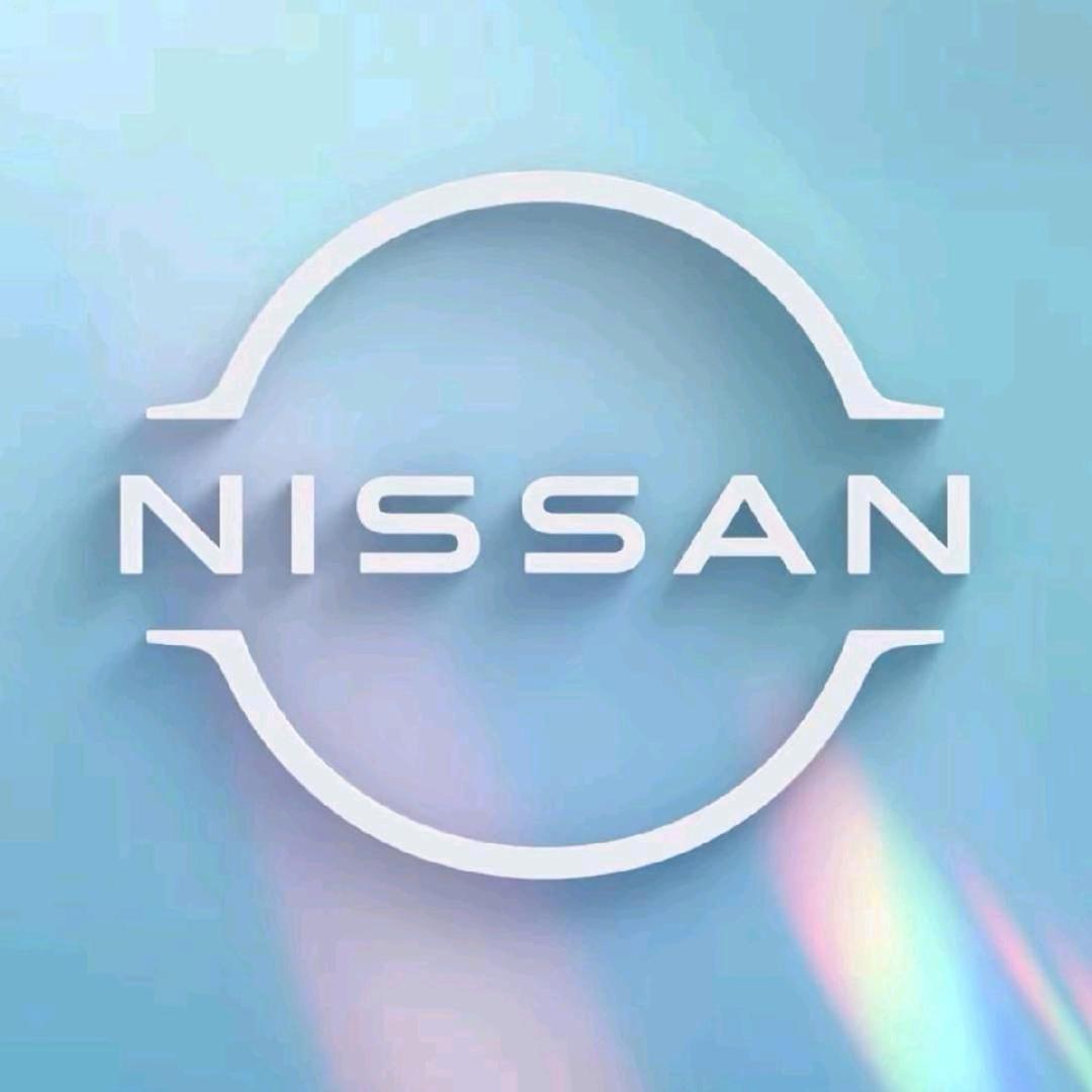 东风日产大庆新能源